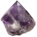 Amethyst - Power Point
