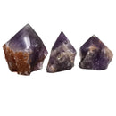 Amethyst - Power Point