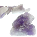 Amethyst - Rough