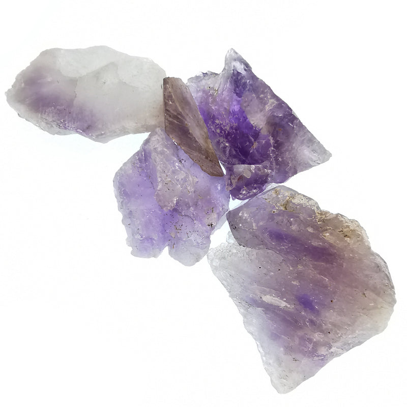 Amethyst - Rough