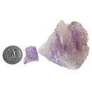 Amethyst - Rough