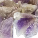 Amethyst - Rough