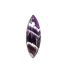 Amethyst Sterling Silver - Ring