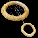 Amethyst - Wind Chime