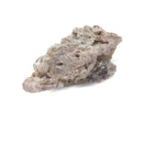 四峰紫水晶 - 原石