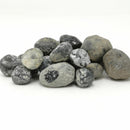 Obsidian (Apache) Tear - Mineral