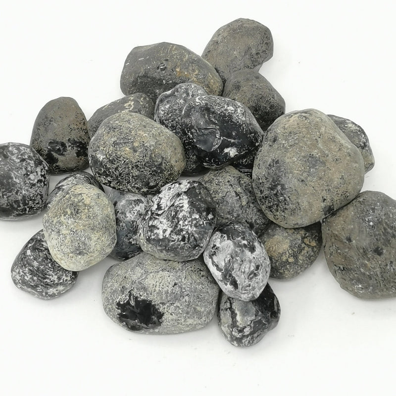 Obsidian (Apache) Tear - Mineral