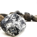 Obsidian (Apache) Tear - Mineral