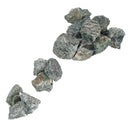Green Apatite - Mineral
