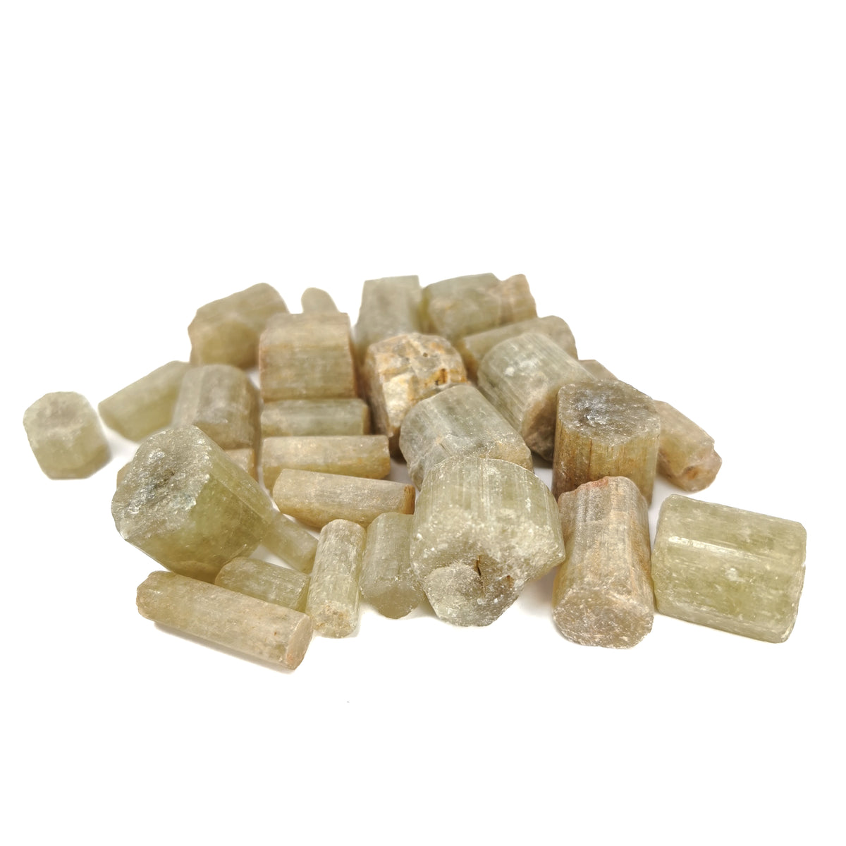 Apatite specimen from Anemzi, Drâa-Tafilalet Region, Morocco.