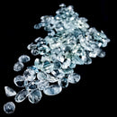 Aquamarine - Facet