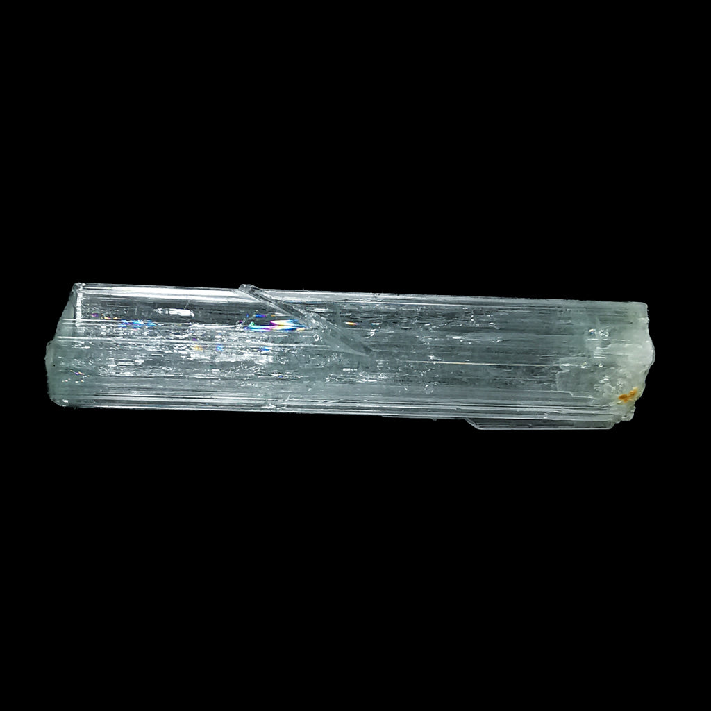Aquamarine - Specimen