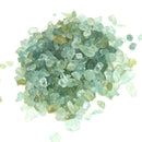 Aquamarine - Mineral