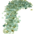 Aquamarine - Mineral