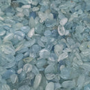 海蓝宝石 - 翻滚（迷你）