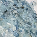 海蓝宝石 - 翻滚（迷你）