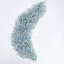 海蓝宝石 - 翻滚（迷你）