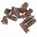 Aragonite - Mineral