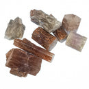 Aragonite - Mineral
