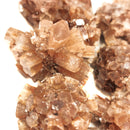 Aragonite Cluster- Small