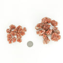 Aragonite Cluster- Small