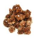 Aragonite Cluster- Small