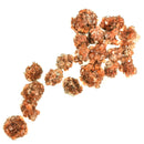 Aragonite Cluster- Small