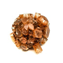 Aragonite Cluster- Small