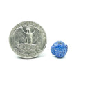 Azurite Blueberries - Mineral