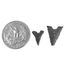 鳥點（正品）- 箭頭