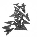 鳥點（正品）- 箭頭