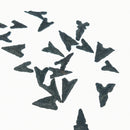 鳥點（正品）- 箭頭