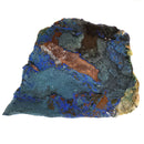 Azurite - Mineral
