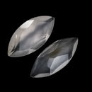 BC Agate - Facet Marquise