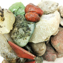 BC Agate Nodule - Rough