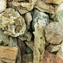 BC 浮法玛瑙 - 毛坯