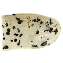 BC 浮法玛瑙 - 毛坯