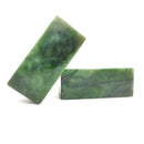 BC Nephrite Jade - Block