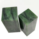 BC Nephrite Jade - Block