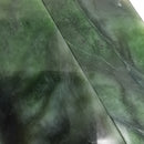 BC Nephrite Jade - Block