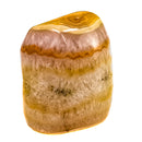 Bahia River Agate - Tumble