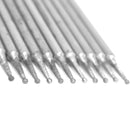 Diamond Ball Burr - 5pcs