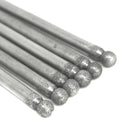 Diamond Ball Burr - 5pcs