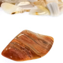 Banded Agate - Tumble