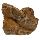 Banded Honey Onyx - Rough