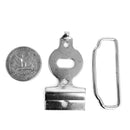 皮带扣毛坯 - 查找