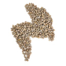 Beta Quartz - Minerals