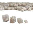 Beta Quartz - Minerals