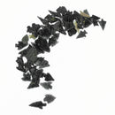 Bird Point (Authentic) - Arrowheads