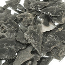 Bird Point (Authentic) - Arrowheads